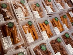 -7fresh七鲜(大族广场店)