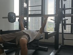 -WEGYMER健萌健身(麦德龙钰龙天下馆)