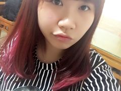 -胖姐烧烤(总店)