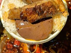 -苦尽酒馆·川菜(鼓楼店)