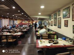 大堂-玉林串串香(大成路店)