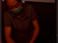 -大桶大足浴(周浦店)