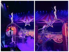 -珠海横琴长隆《卡卡虎奇遇记》