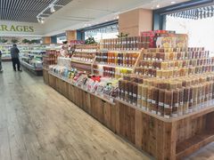 -果蔬好生活超市(东湖店)