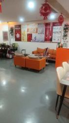 -斑小将品牌体验店