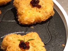 -木守西溪溪隐餐厅