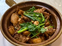 -东兴黄鳝饭店(江洲店)