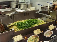 -白金汉爵大酒店-24小时餐厅