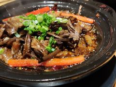 -陶德砂锅(蜀汉路店)
