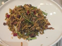 -董家大院·京味家常菜(朝丰家园店)