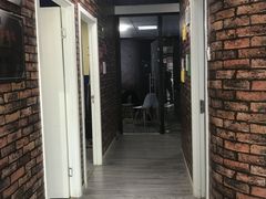 -大象音乐·吉他·架子鼓·声乐(双井店)