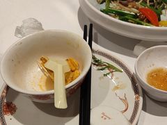 -稻香(天河领展店)