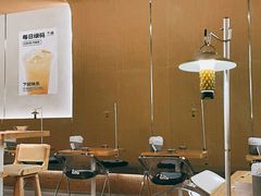 -下酒(华熙店)