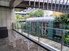 -天瑞轩·粤菜餐厅