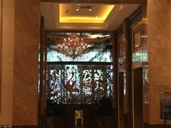 -上海南新雅大酒店