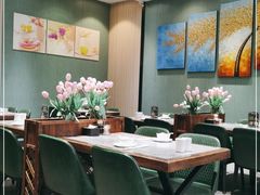 -紫光园(创始店)