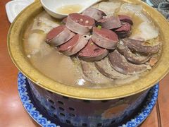 -胖姐渔村(中源大道店)