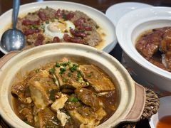 -广州海鲜酒楼(长丰园店)