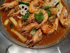 -万达广场(沈阳铁西店)