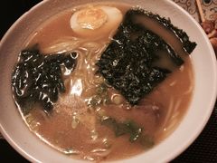 -松子日式料理(东朝阳路店)