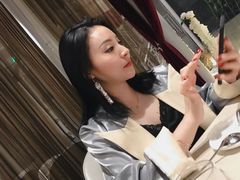 -CHASE Modern Cuisine(崇宁路店)