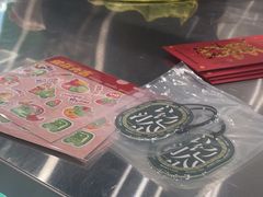 -Yes Lemon就是柠·手打柠檬茶(油坊桥店)
