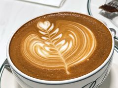 -Ralph’s Coffee(深圳罗湖万象城店)