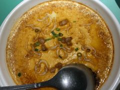 -百味馆·粤菜·湛江菜(后海花园店)