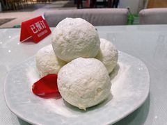 -红樱桃·新派辽菜(北行店)