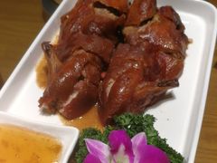 -耕渔小院·湖南鱼鲜(望城店)