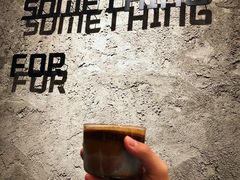 blue污-Something For(中洲湾店)