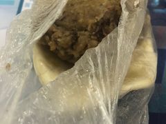 -脆皮五花肉(建东街旗舰店)