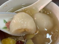 -胡荣泉