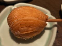 -绿波廊(豫园店)