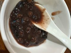 -清真伊香蘭餐厅