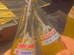 -志亮灌汤蒸饺·清真(庙后街店)