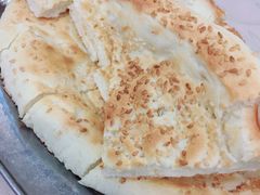 -马尔龙新疆饭店·清真(瑞景店)