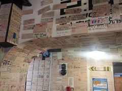 -203密室逃脱(朝阳大悦城1店)