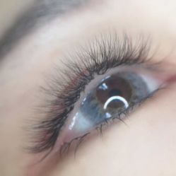 -悦色美甲美睫·精品