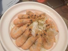 -欣旺·迎宾楼·百年无锡菜