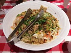 -西贝莜面村(近铁城市广场店)