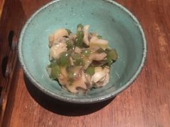 -铃木食堂(帽儿胡同店)