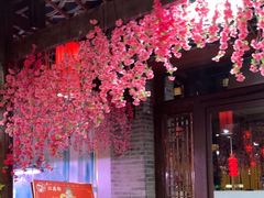 -一品江南韵·淮扬菜