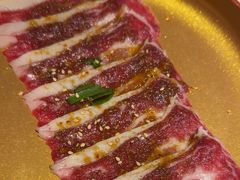 -和牛村烧肉放题(淄博王府井店)