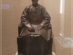 -上海孙中山故居纪念馆