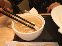 -大家乐(广州荔湾领展广场店)