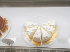 -jpc集品餐厅(中山店)