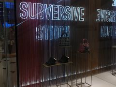 -Dior迪奥(国贸商城店)