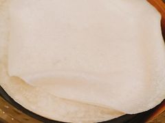 荷叶饼-北京全聚德(西客站店)