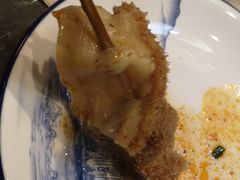 -宗泉烤全羊·烤羊腿·家常菜(解放东路店)